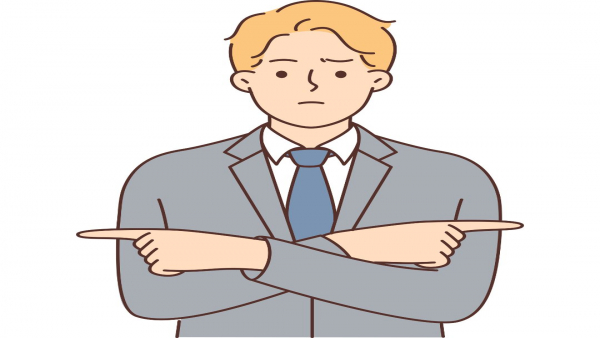 看護助手と介護士の違いは？仕事内容から給料・キャリアパスまで徹底比較